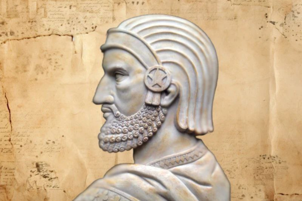 چرا روز «کوروش» در تقویم رسمی کشور ثبت نشده است؟