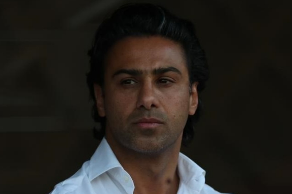 العین شایسته‌ترین تیم برای کسب عنوان قهرمانی در لیگ امارات