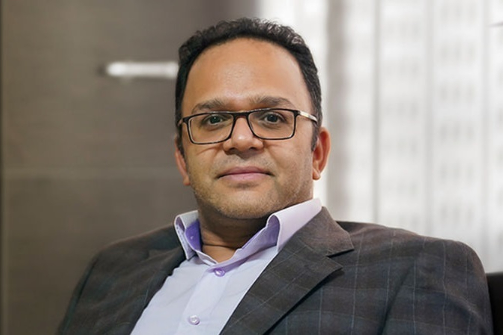 باتلاق ونزوئلا