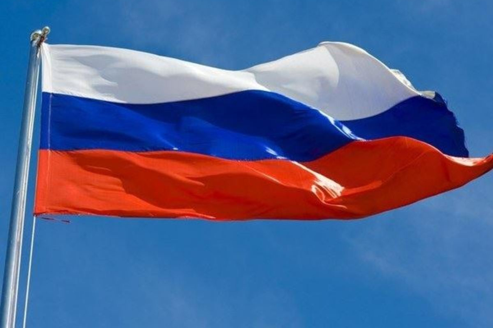 טיוטת ההחלטה שהגשנו בנושא עזה אינה סותרת את היוזמה האמריקאית.