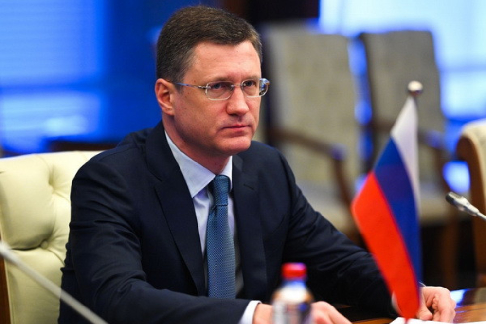 俄罗斯副总理：莫斯科-德黑兰关系将会发展