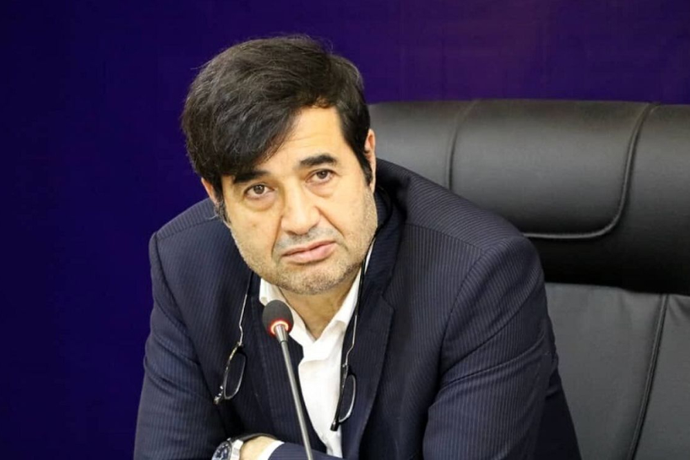 دنیامالی: فکر نمی‌کنم برای تیم ملی در آمریکا مشکلی رخ دهد