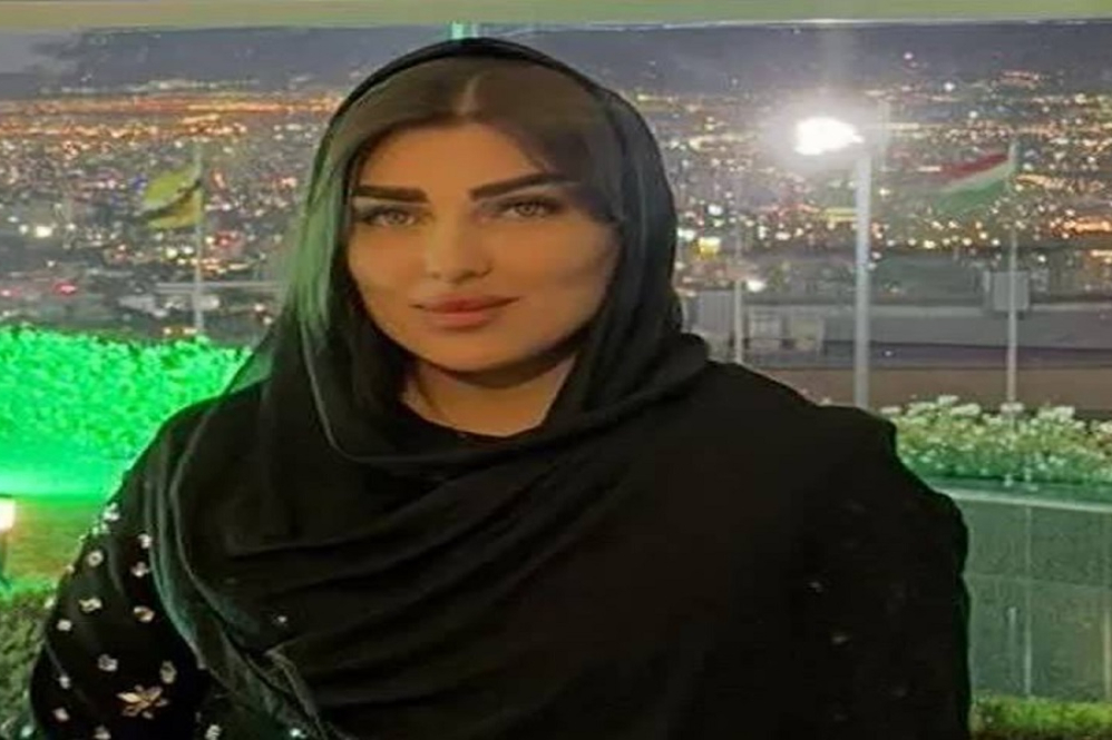 جزئیات جدید از پرونده قتل مبینا زارع؛ پدرحقیقت را فاش کرد