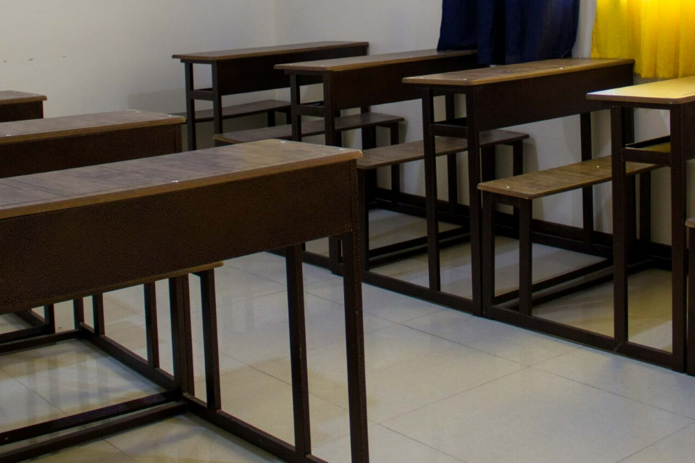 حضوری شدن مدارس تهران فردا مشخص می‌شود