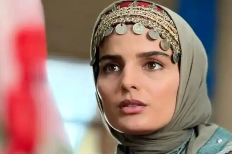 راز خودکشی بازیگر زن معروف فاش شد