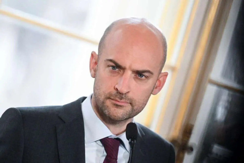 حملات اسرائیل به لبنان «غیرقابل قبول» و تضعیف‌کننده آتش‌بس است