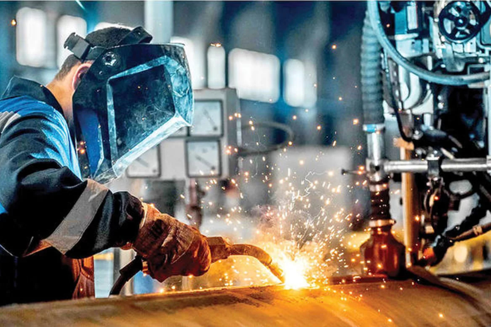 رونمایی از تسهیلات 700 همتی وزارت صمت/ چه کسانی مشمول هستند؟