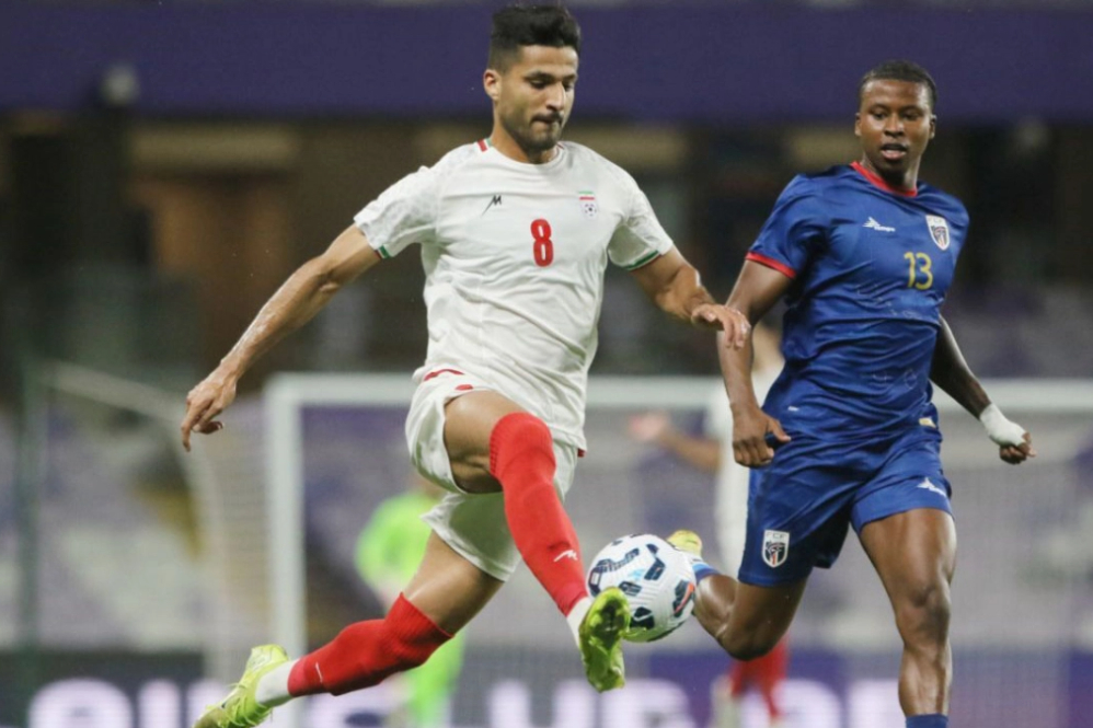 آزمون سخت قلعه‌نویی در فینال؛ آیا تکرار اشتباهات ادامه دارد؟