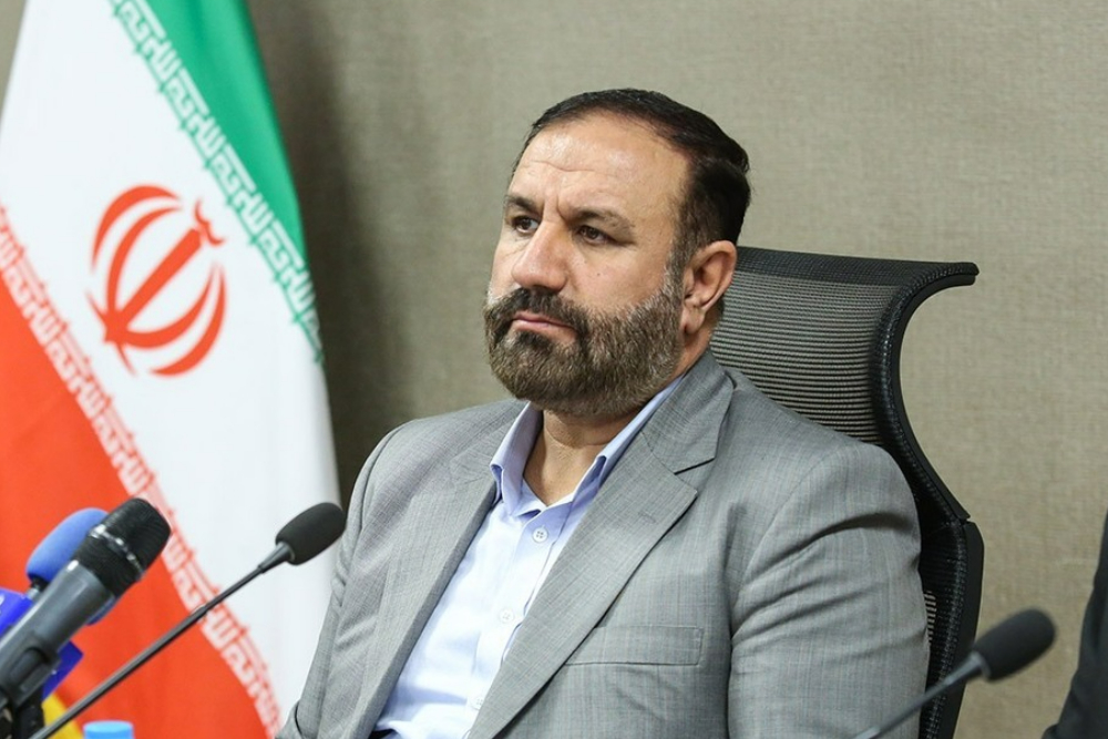 دادستان تهران: 28 دستگاه اجرایی در حوزه حجاب و عفاف وظایف قانونی دارند