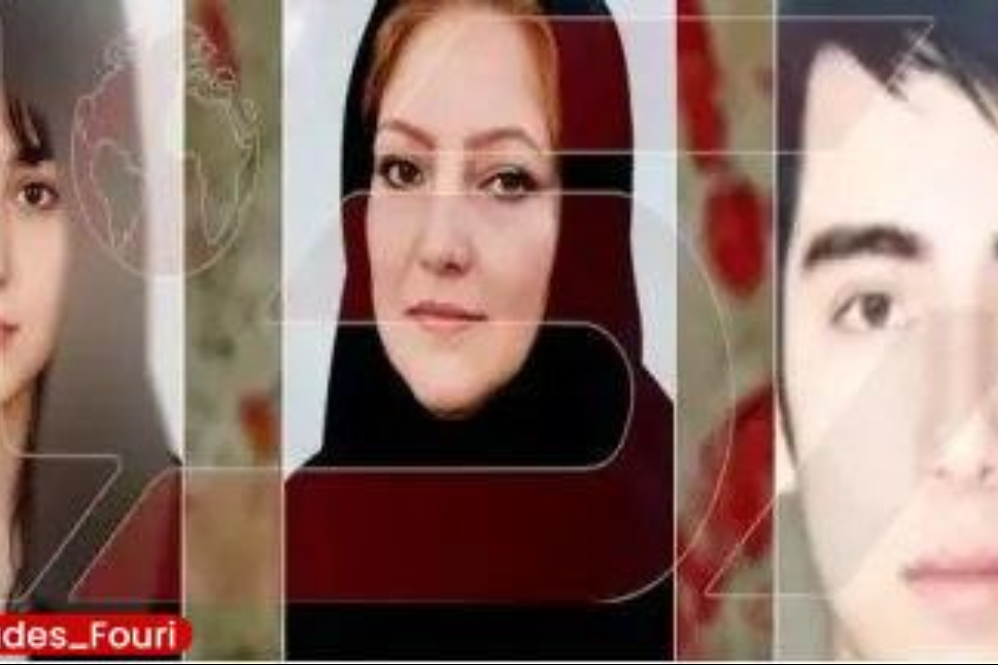 جزئیات جنایت خانوادگی هولناک در ارومیه ؛ قاتل خودکشی کرد