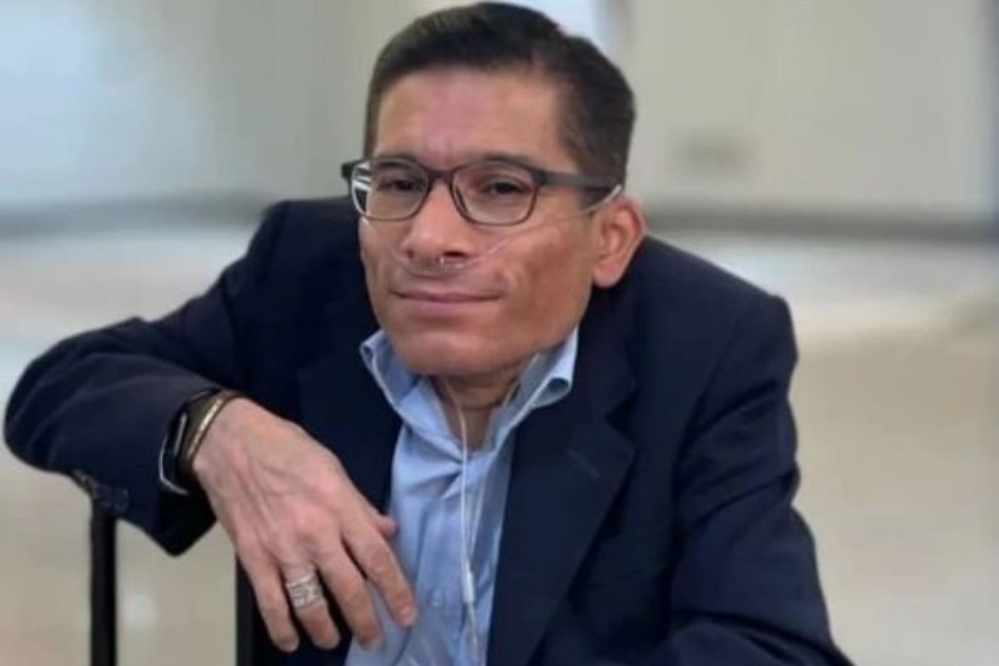 عباس اقلامی منتقد سینما درگذشت