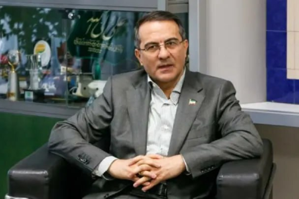 اضافه کاری هم مشمول کسور بازنشستگی شد