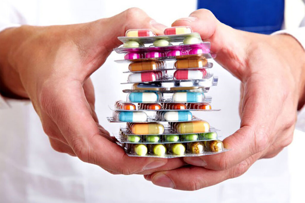 هشدار سازمان غذا و دارو درباره داروی تاریخ‌گذشته