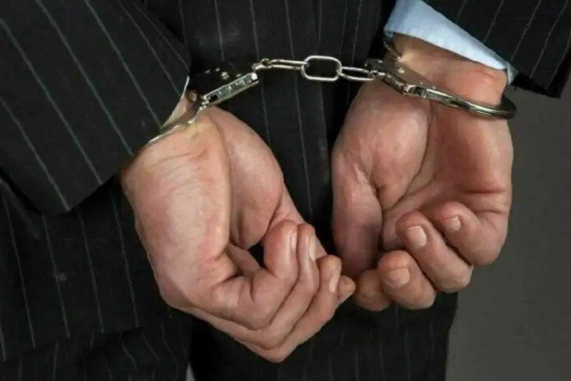 جزییات بازداشت شهردار بابل اعلام شد