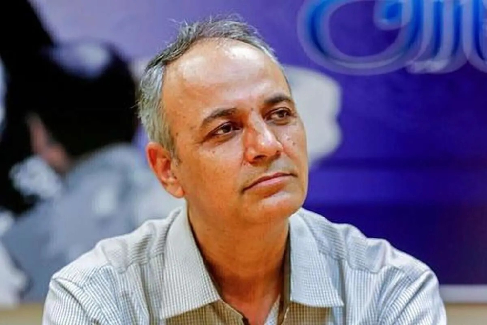 قطعنامه 2803 و جهت‌گیری‌های تازه در خاورمیانه