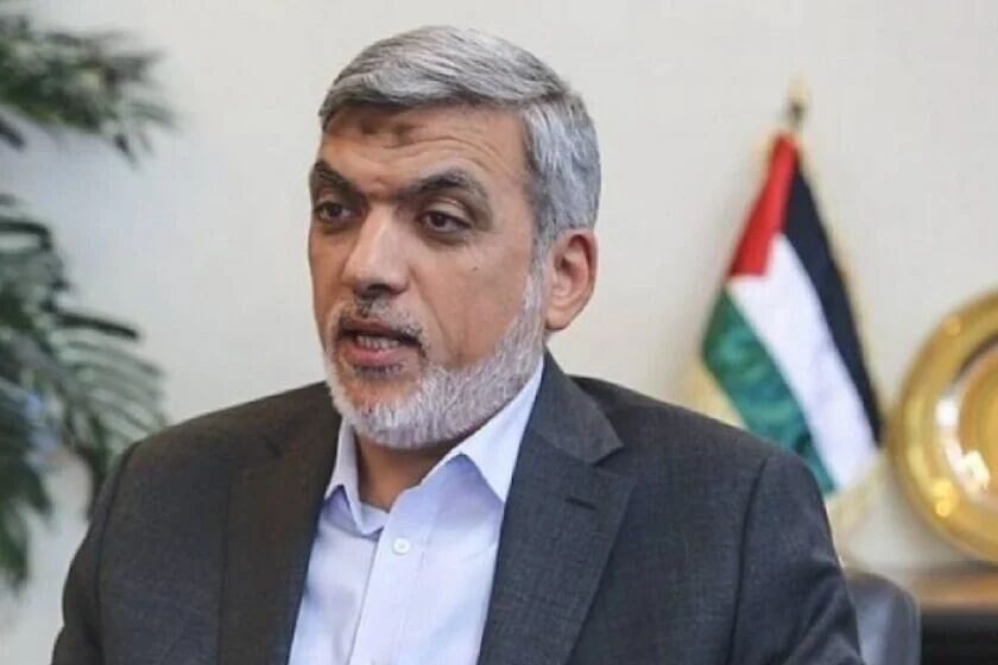 واکنش حماس به ادعاهای دروغ رسانه‌های اسرائیلی