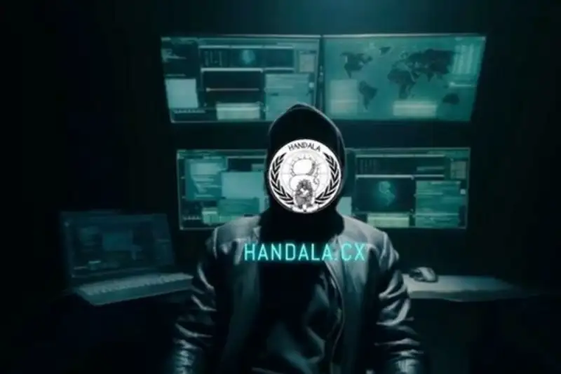 حنظله دوباره وحشت را به قلب صهیونیست‌ها آورد