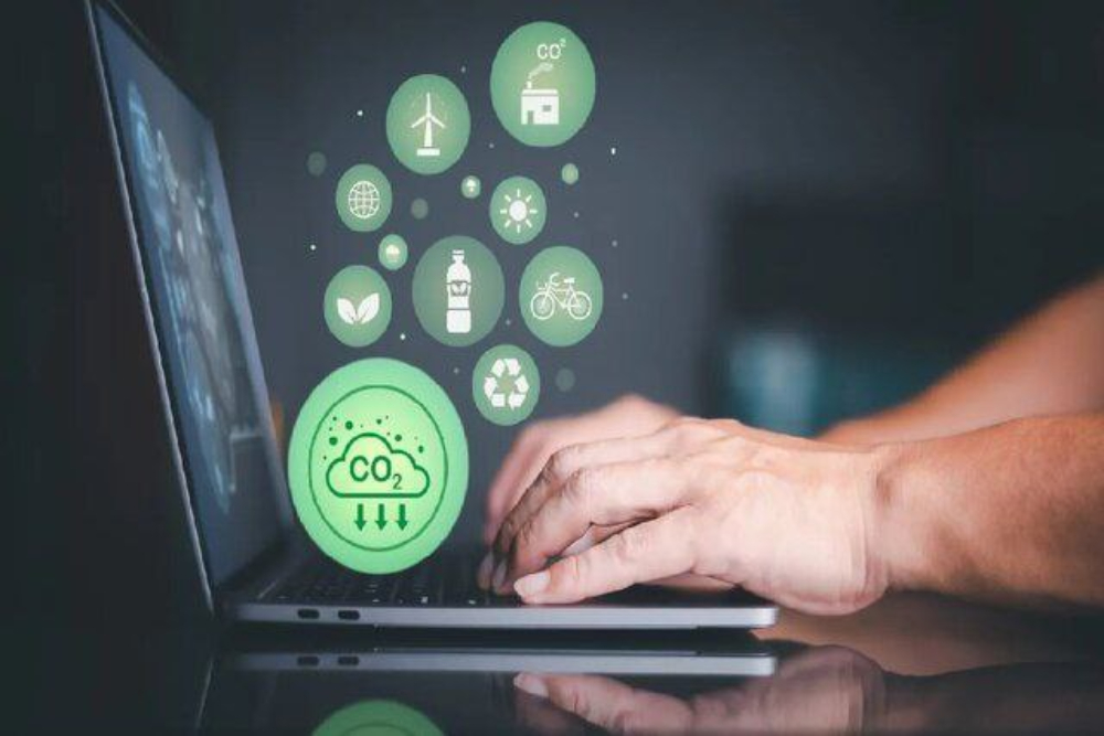 تایلند برای مقابله با آلودگی هوا دست به دامان هوش مصنوعی شد