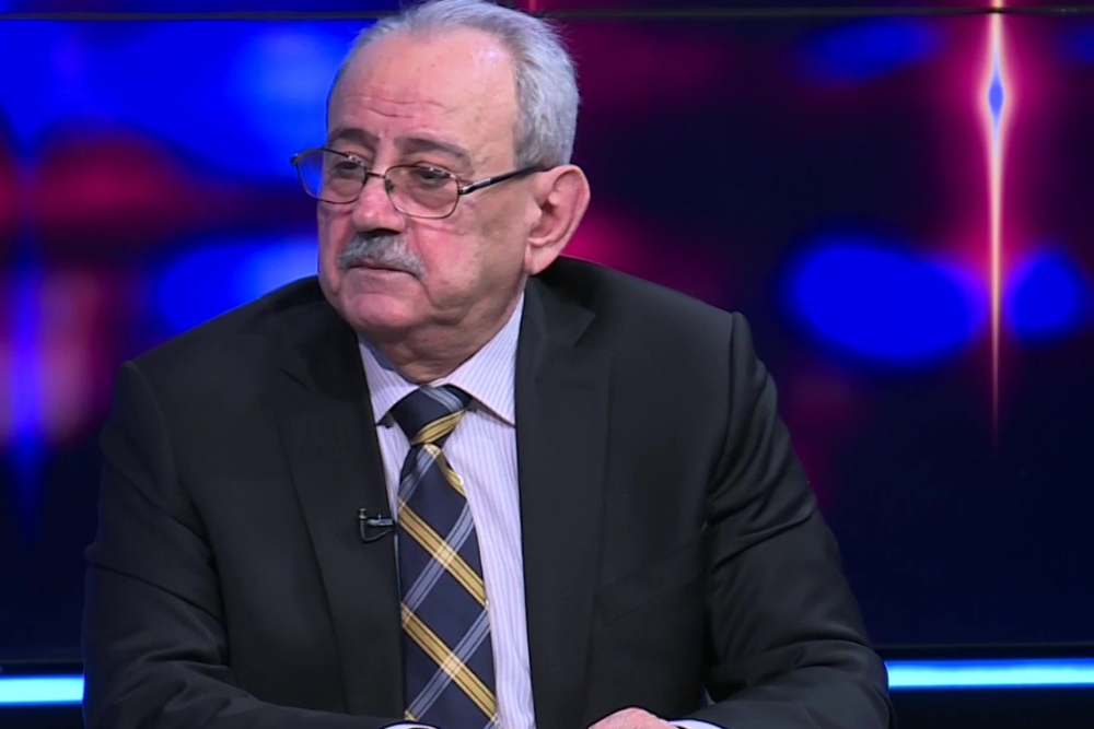 ایران تهدید هسته‌ای نیست؛ اقدامات آمریکا سیاسی است