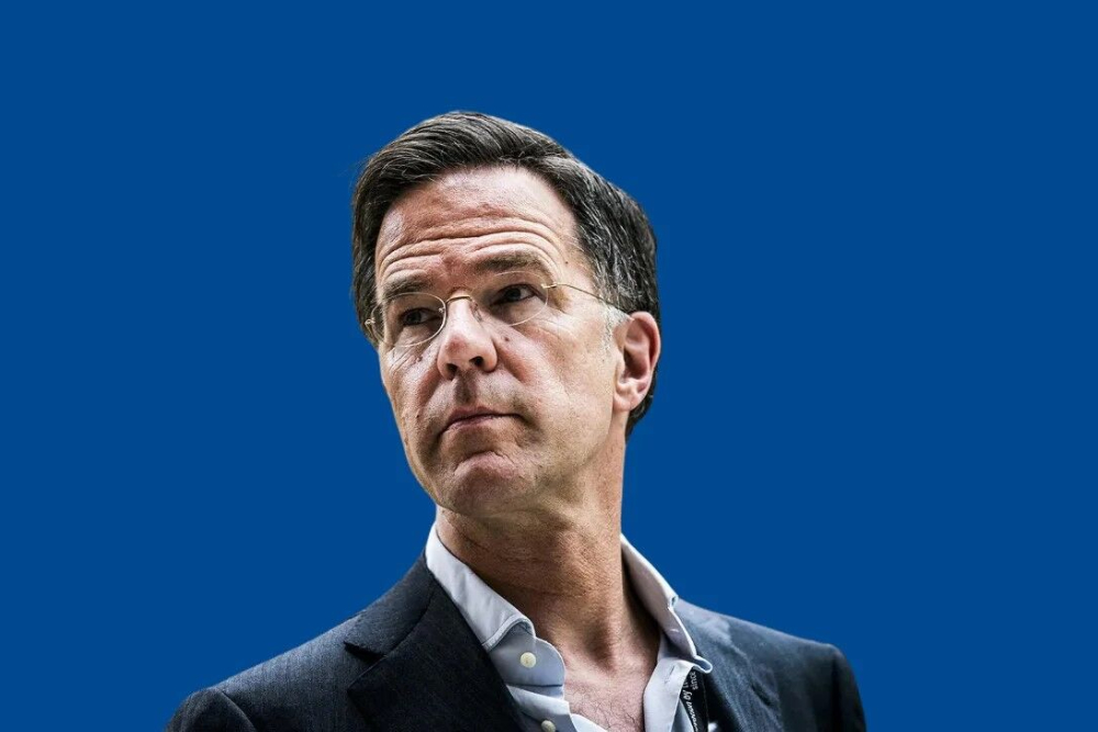 اوکراین تا پایان سال جاری 5 میلیارد دلار کمک مالی دریافت می‌کند