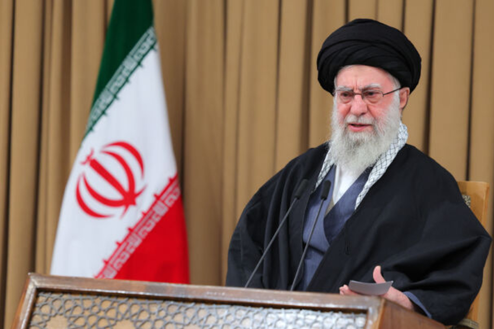 לספק תמיכה לנשיא, לממשלה ולאיגוד נגד האויבים