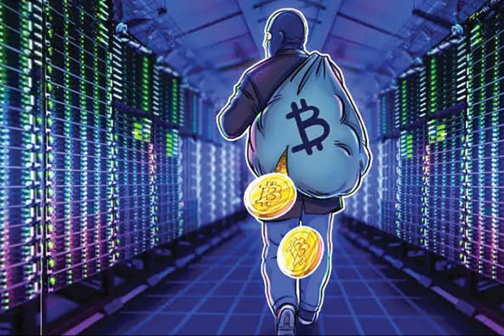 کلاهبردارهای ارزی با شگردهای تازه