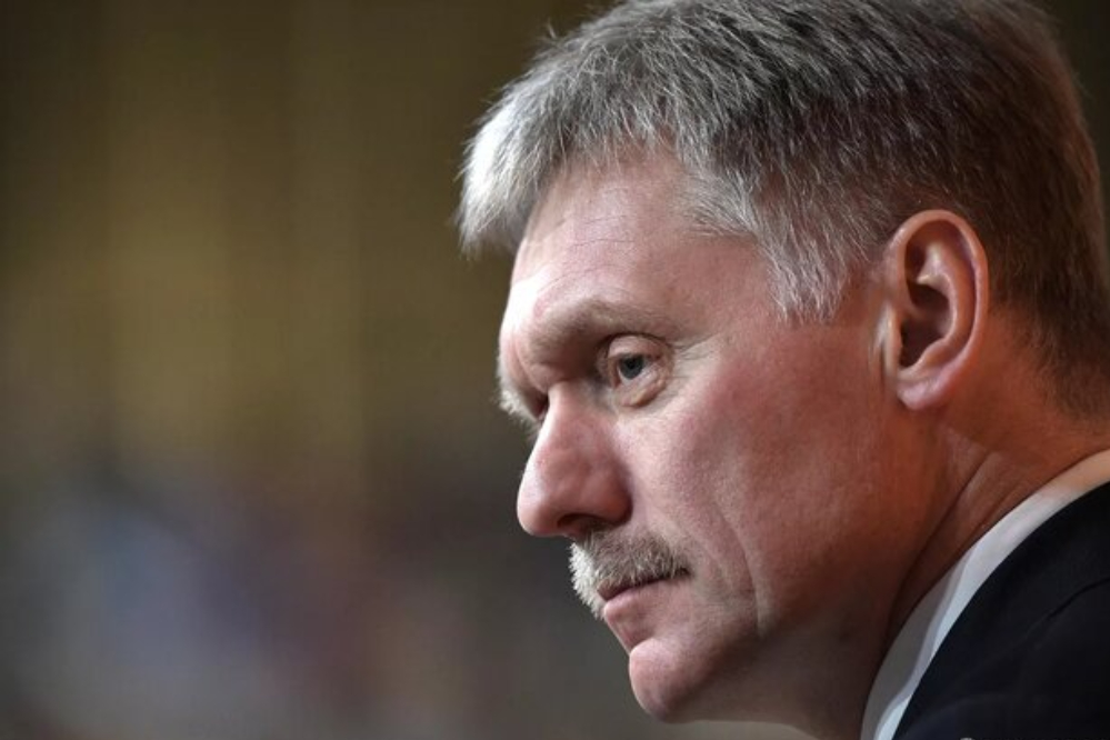 俄罗斯接受和平谈判的条件