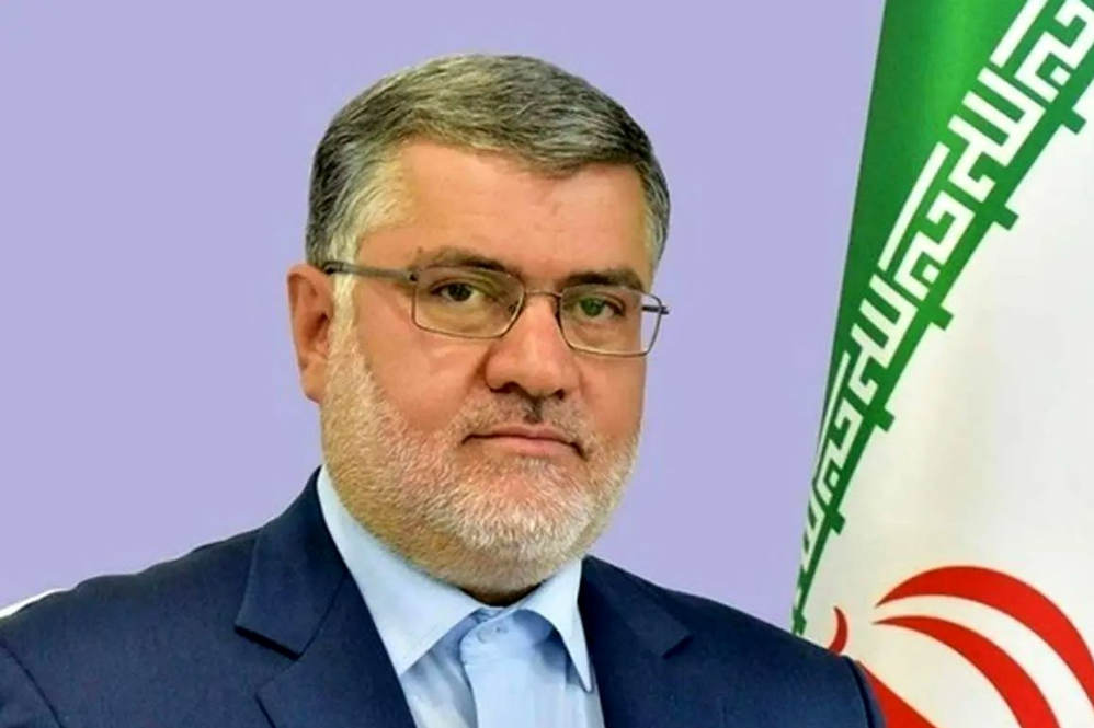 توضیح استاندار تهران درباره چرایی تاخیر در اعلام تعطیلی‌ها