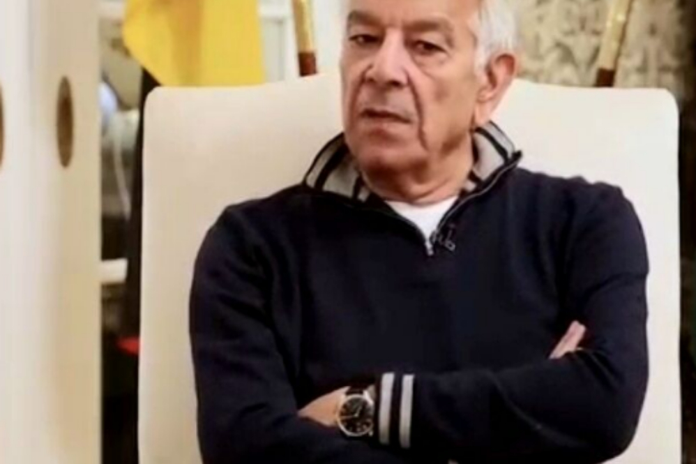 وزیر دفاع پاکستان هرگونه مذاکره با اسرائیل را رد کرد