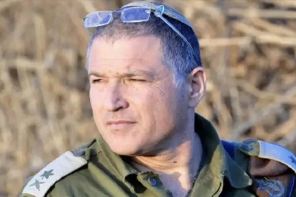 ראשי השב"כ והמודיעין המצרי דנים בתיק עזה ובשלב השני.