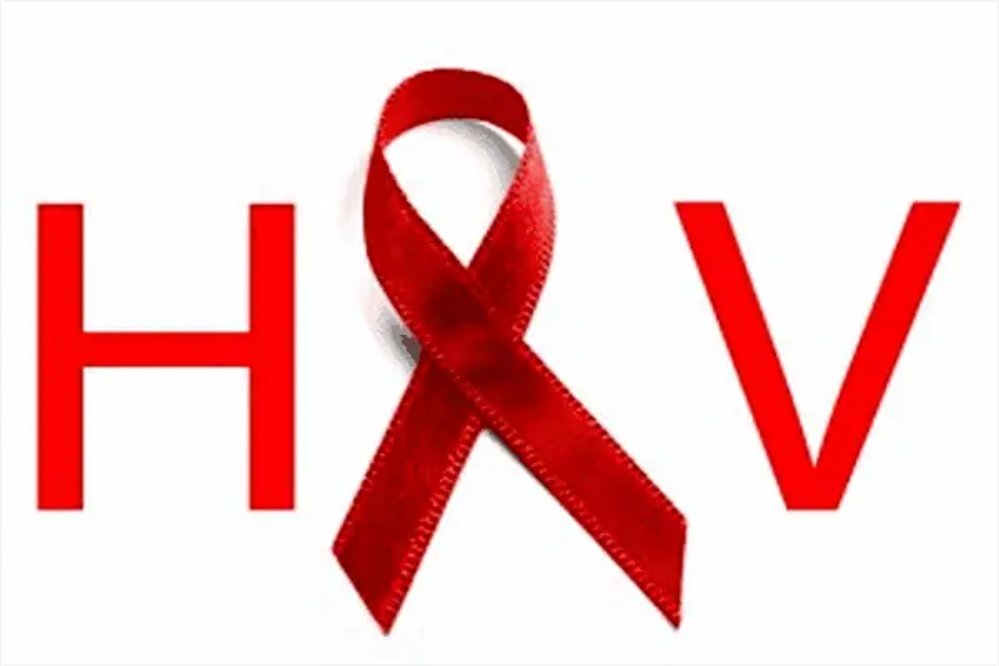 تغذیه سالم، همراه مهم بیماران HIV