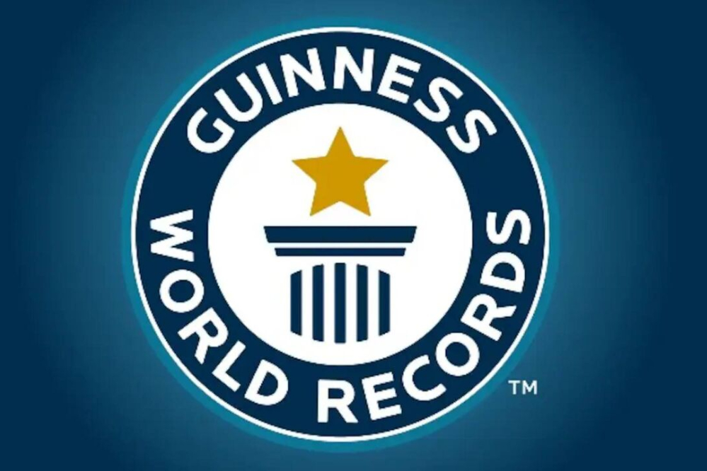 Гиннесс бойкотирует Израиль