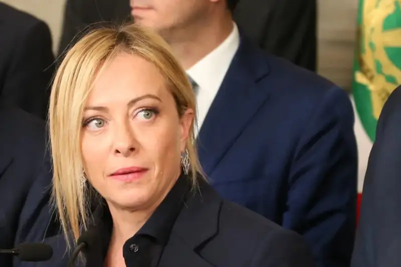 ایتالیا: توافق معتبر با ایران ضرورت دارد