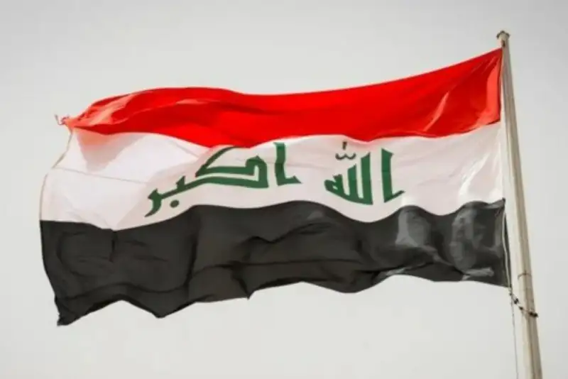 همسر رئیس‌جمهور عراق: کُردها مزدور جنگ نیستند