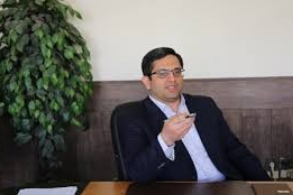 کاهش 2 درصدی مصرف گاز با توسعه انرژی‌های تجدیدپذیر تا تابستان آیند