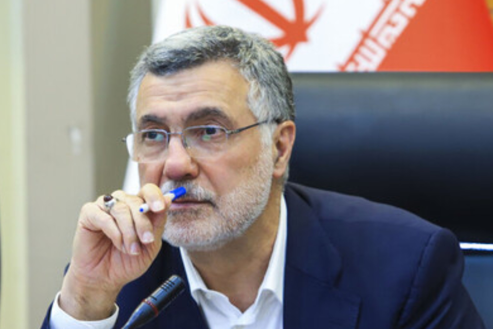 هزینه پیوند اعضا در ایران یک هشتم جهان است