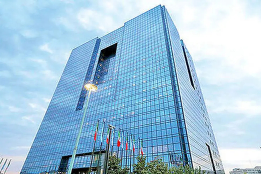 افزایش 46 درصدی پرداخت تسهیلات بانکی؛ سهم خانوارها 25 درصد