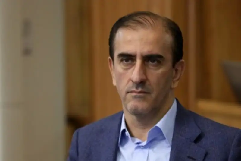 ایران امروز؛ پرسشی ناتمام