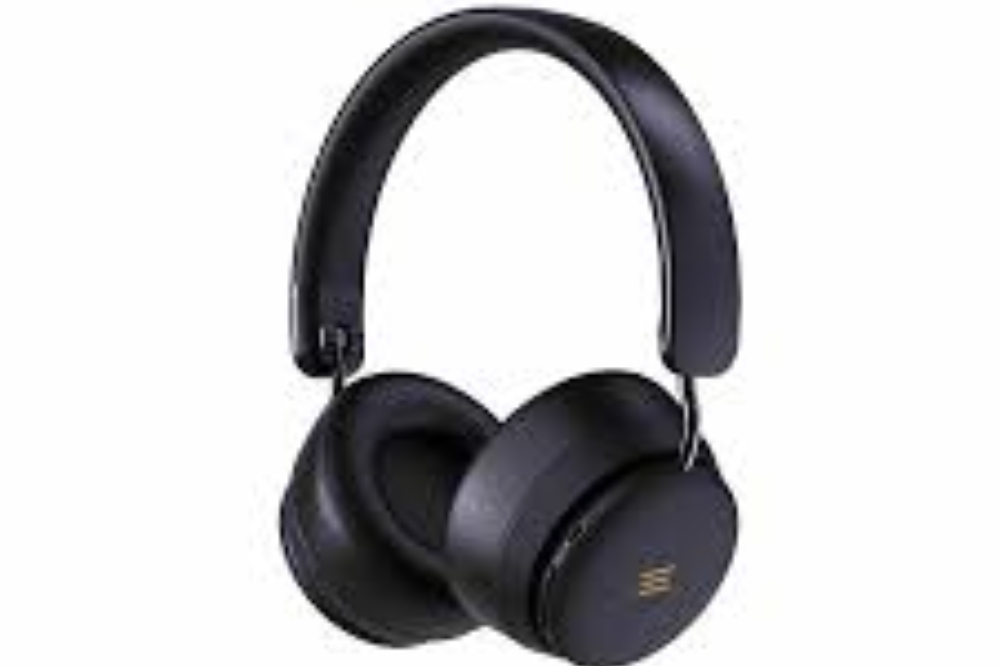 هدفون هوشمند، گفت‌وگو در محیط‌های پرسروصدا را ممکن می‌کند