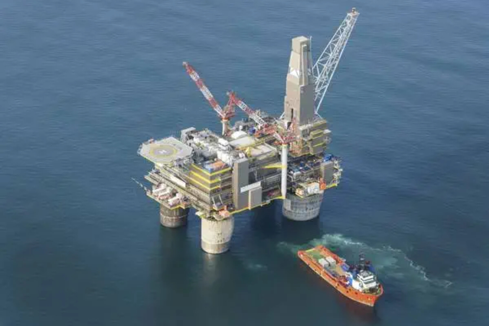 احتمال تغییر در بازار نفت جهان متاثر از تحولات ونزوئلا