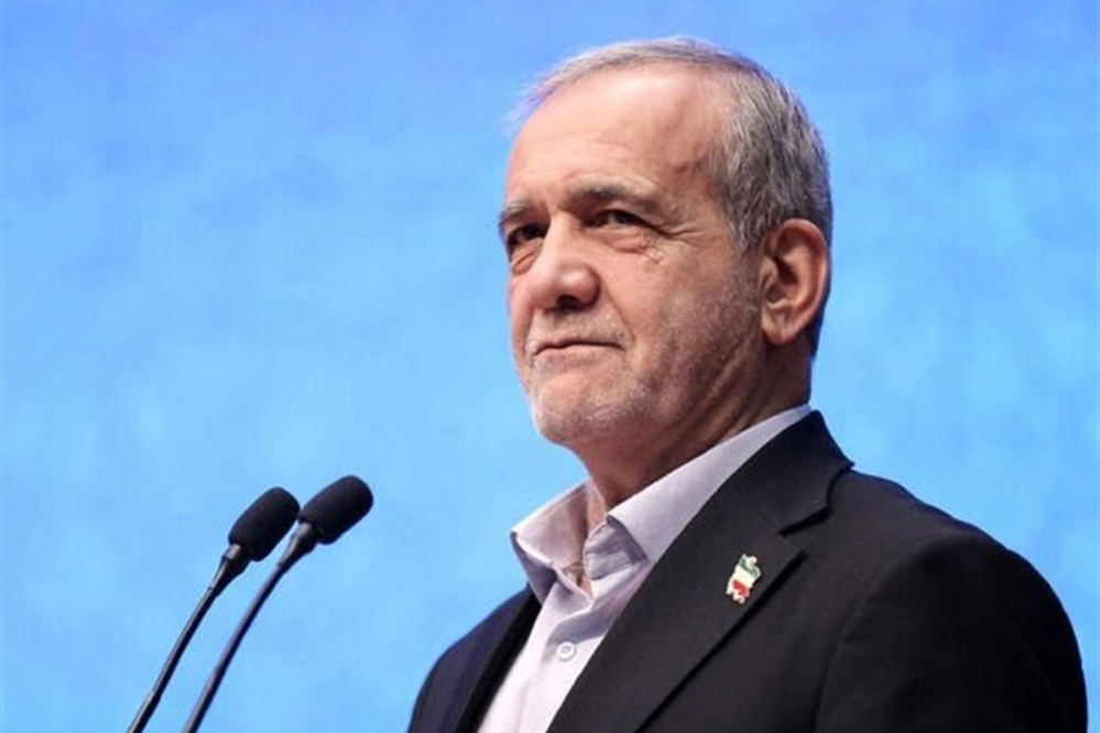 和平是人类繁荣的关键