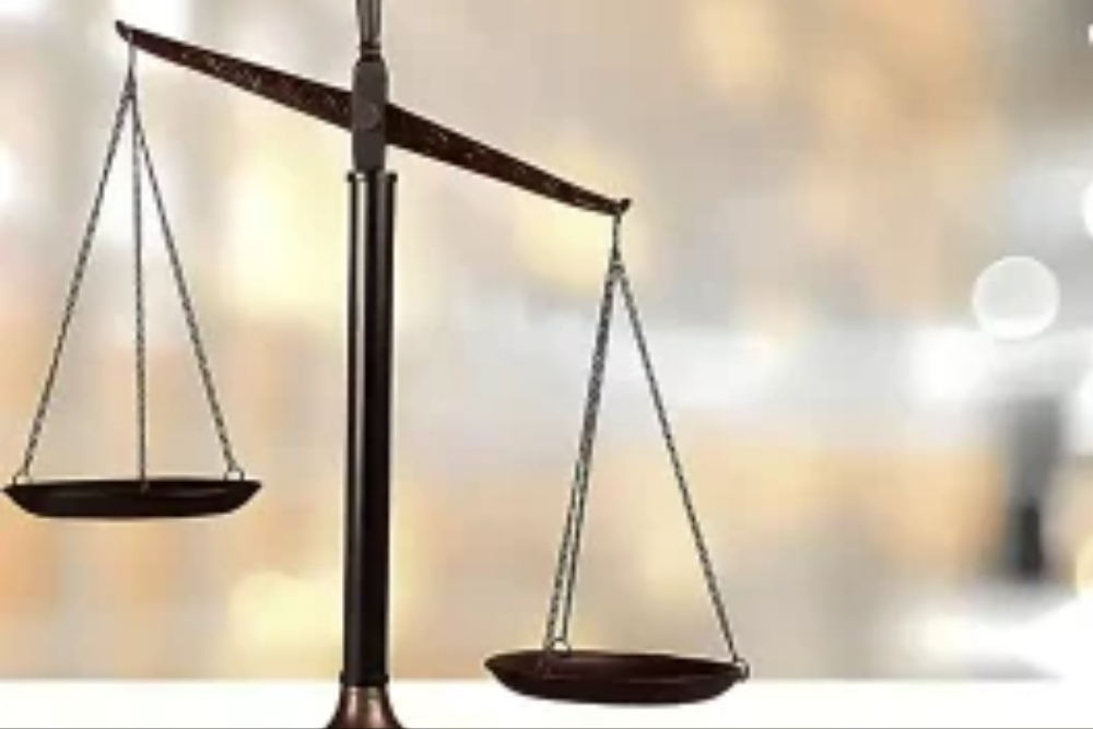 جمع‌آوری کمک‌های مردمی برای «تفاضل دیه» الهه حسین‌نژاد کلاهبرداری است