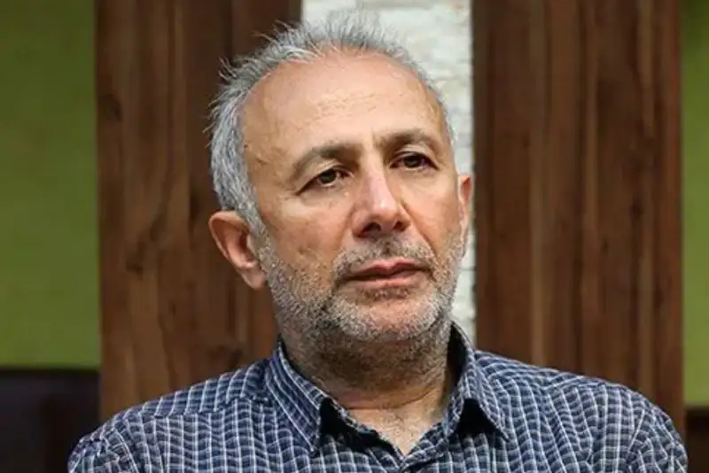 تحلیل مذاکرات ژنو