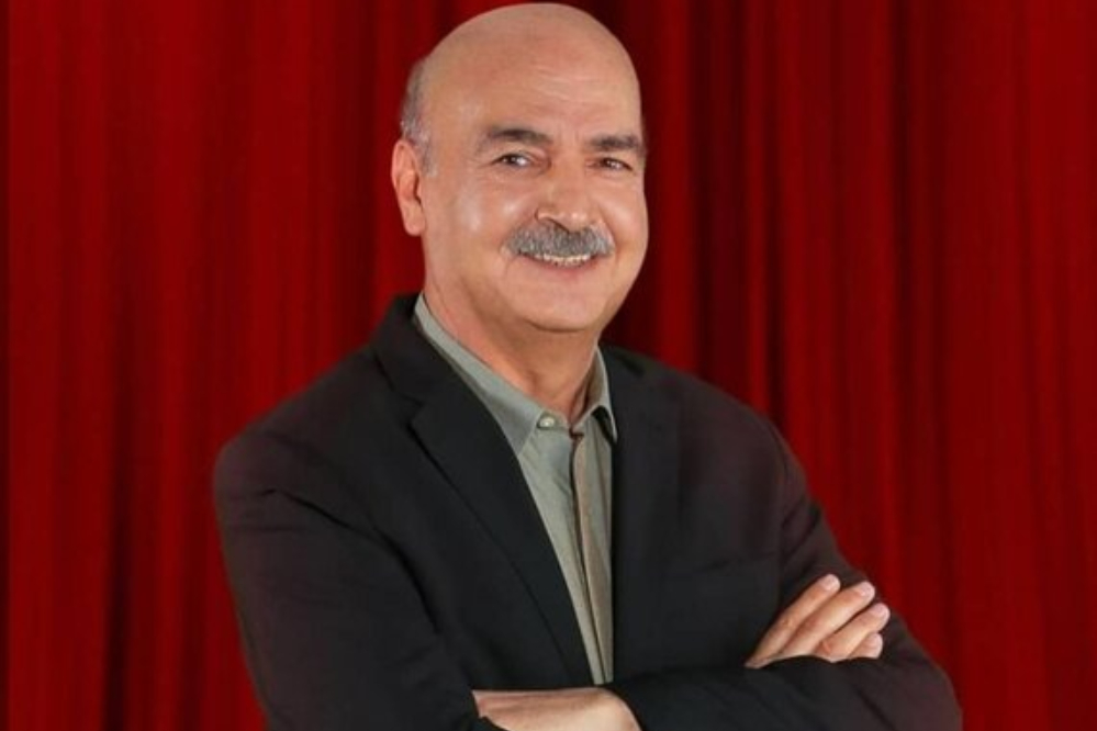 طهماسب خطاب به مدعیان: شیطان وعده بهشت می‌دهد، اما به جهنم می‌برد!