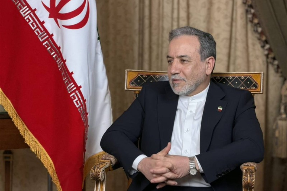 伊朗外交部支持知识密集型产品和清洁能源的出口