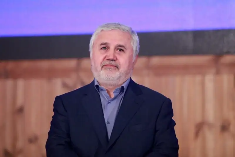 ابر چالش ­های کشور و مقدمه واجب آن