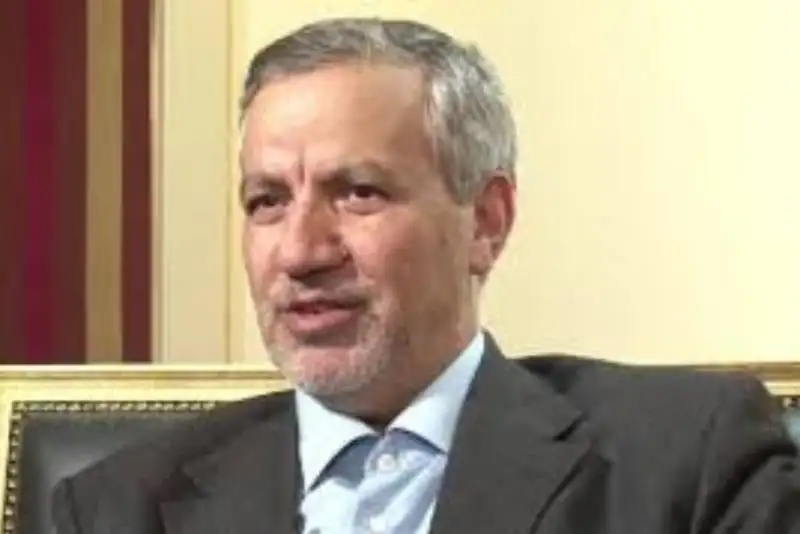 آمریکای ترامپ؟