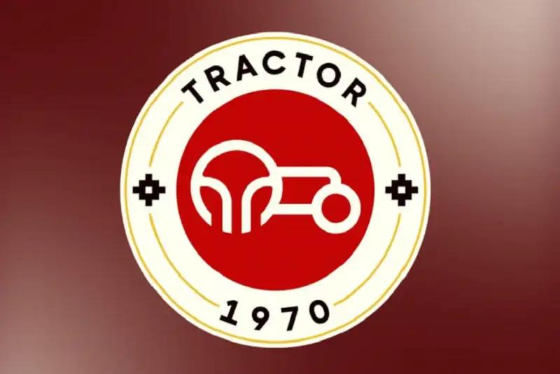 تراکتور برای ادامه حضور در لیگ برتر شرط تعیین کرد