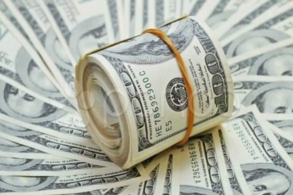 نقشه دولت برای مهار تب ارزی