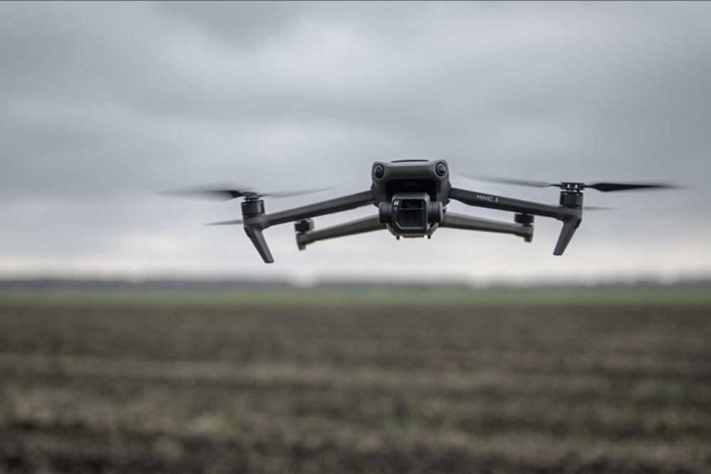 乌克兰无人机袭击莫斯科的计划被挫败